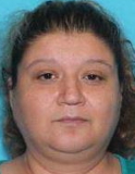 Erica Talamantes missing person case profile photo