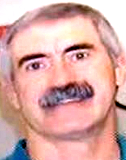 Allen Clarence Theis missing person case in Lewistown, Montana