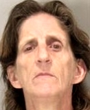 Cathleen Abbott missing person case in Omaha, Nebraska