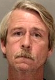 Christopher Andersen missing person case profile photo