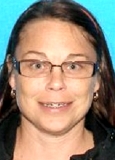Penni Anderson missing person case in Omaha, Nebraska