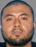 Ruben Avalos missing person case profile photo