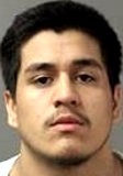 Alexis Ayon-razura missing person case profile photo