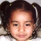 Alexandra Bernal-gallegos missing person case in Omaha, Nebraska