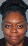 Monique Brown missing person case profile photo