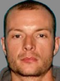 Max Church missing person case profile photo