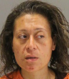 Valarie Claar missing person case in Omaha, Nebraska