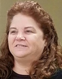 Nancy Clark missing person case in Sarpy County, Nebraska
