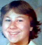 Tammy Sue Clements missing person case in Lincoln, Nebraska