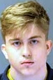 Chance Cox missing person case profile photo