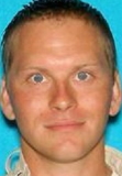 Levon J. Dunton missing