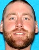 Tyler Eigenberg missing person case profile photo