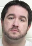 Joseph Hellman missing person case in Omaha, Nebraska