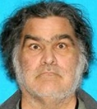 John Hillman missing person case in Omaha, Nebraska