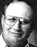 Robert Kenkel missing person case profile photo