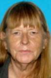 Mona Kosiba-iloff missing person case in Omaha, Nebraska