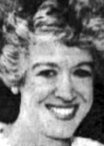 Wanda Krumwiede missing person case in Lyons, Nebraska