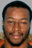 Darnell Lee missing person case in Omaha, Nebraska
