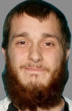 Collyn Maglicic missing person case in Omaha, Nebraska