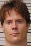 Tyler Blake Miers missing person case in Prague, Nebraska