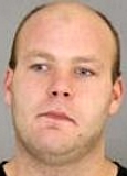 Nicholas Morley missing person case in Douglas County, Nebraska