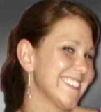 Jessica Jo O’grady missing person case in Omaha, Nebraska