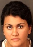 Minas Osso missing person case in Omaha, Nebraska