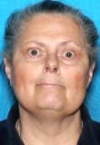 Pamela Putz missing person case profile photo
