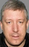 Benjamin Saxton missing person case profile photo