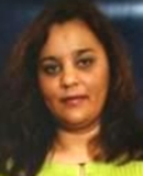 Jaqueline Szczepanik missing person case profile photo