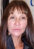 Lisa Underwood missing person case profile photo