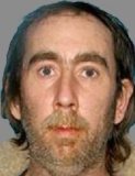 Shawn Wertz missing person case in Plattsmouth, Nebraska