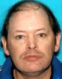 James Yount missing person case profile photo