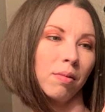 Cherllyn Beardall missing person case profile photo