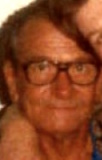 Arie Johannes De Slegte missing person case in Las Vegas, Nevada