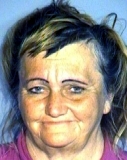Barbara Fears missing person case profile photo