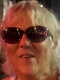 Patricia Lorane Hassig missing person case in Las Vegas, Nevada
