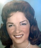 Venita Holzman missing person case profile photo