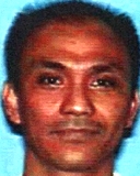 Edgar Jamias missing person case profile photo
