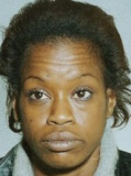 Gwen Lewis missing person case profile photo