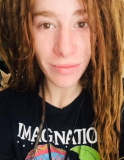 Carmen Sierra Melendez missing person case in Reno, Nevada