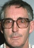 David Miller missing person case profile photo