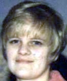 Debby Lynn Oberg missing person case in Las Vegas, Nevada