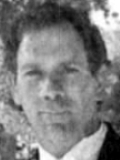 Vincent Petrilena missing person case profile photo