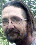 Jonathan Robert Pogue missing person case in Reno, Nevada
