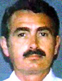 John A. Randall missing person case in Carson City, Nevada
