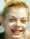 Donnis Marie Redman missing person case in Las Vegas, Nevada