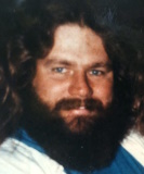 Ricky Dewane Reynolds missing person case in Las Vegas, Nevada