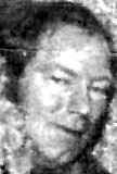 James Ezra Robinson missing person case in Washoe Valley, Nevada
