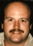 Michael Sasina missing person case profile photo